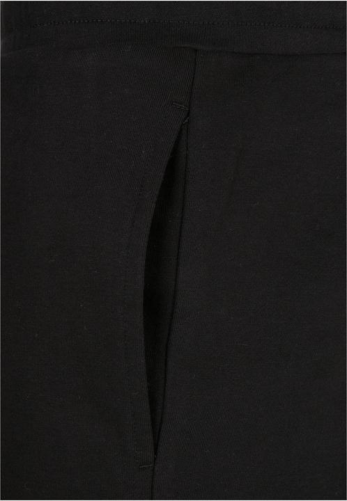 Image du produit Urban Classics Low Crotch Sweatshorts (S)
