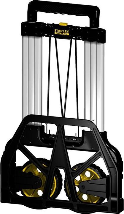 Image du produit Stanley Camionnette pliante (125 kg)