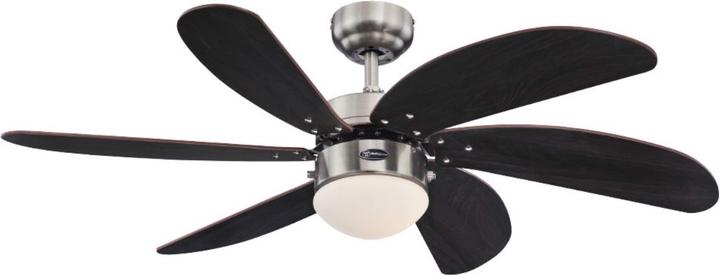 Produktbild Westinghouse Turbo Swirl (48 dB)