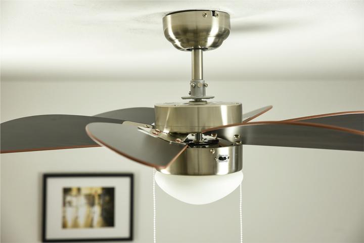 Produktbild Westinghouse Turbo Swirl (48 dB)