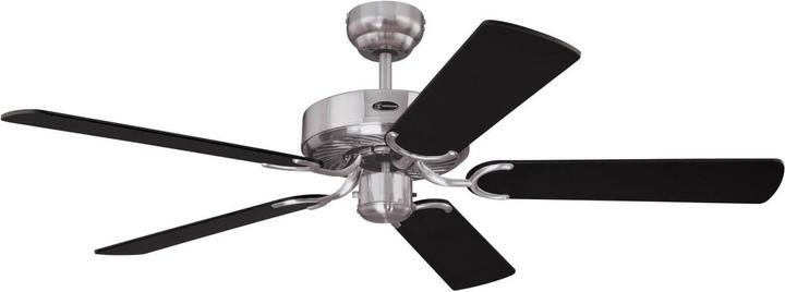 Westinghouse Cyclone (49 dB)