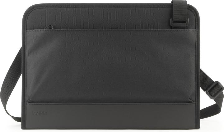 Belkin Laptoptasche Always On 11-12 (12", Universal)