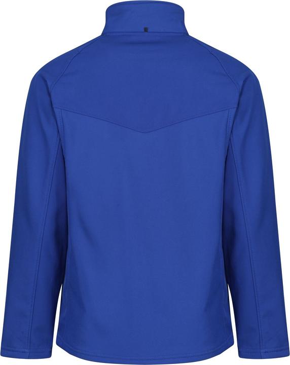 Produktbild Regatta Uproar SoftshellJacke winddicht leicht (XL)