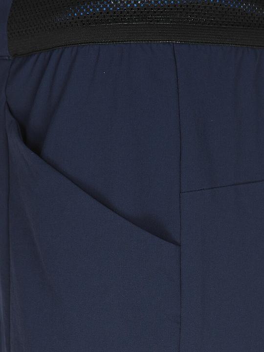 Image du produit Millet Short de randonnée Trilogy Icon Cordura (M)