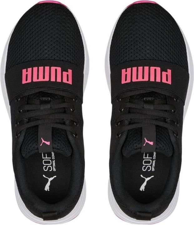 Immagine prodotto Puma Wired Run Jr (37)