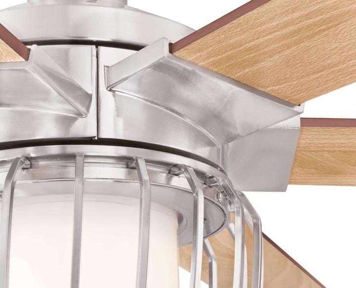 Actual product image Westinghouse Willa (48 dB)
