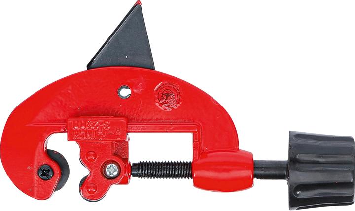 Produktbild BGS Rohrabschneider Ø 3 - 28 mm (28 mm)