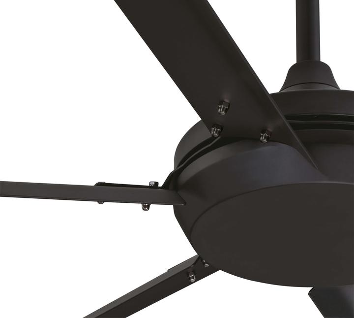 Actual product image Westinghouse Widespan (43 dB)
