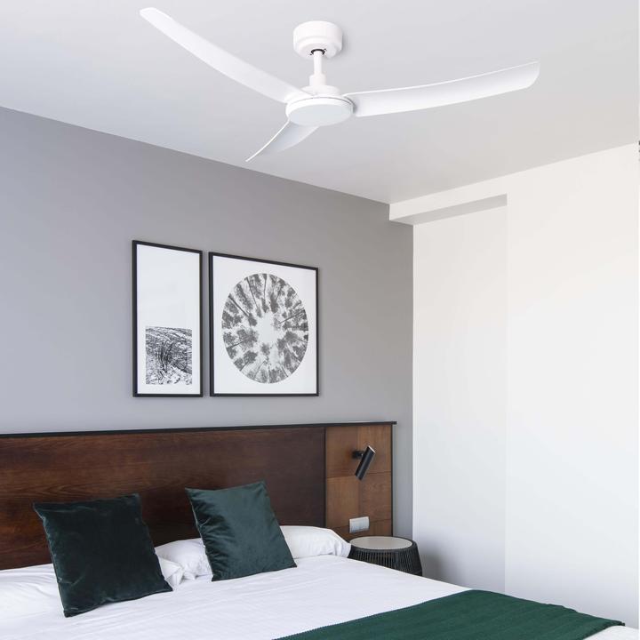 Actual product image Faro Siros