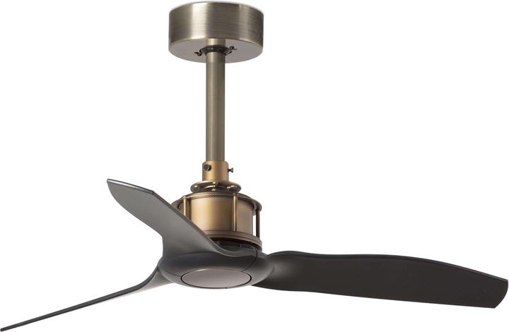 Produktbild Faro Just Fan XS