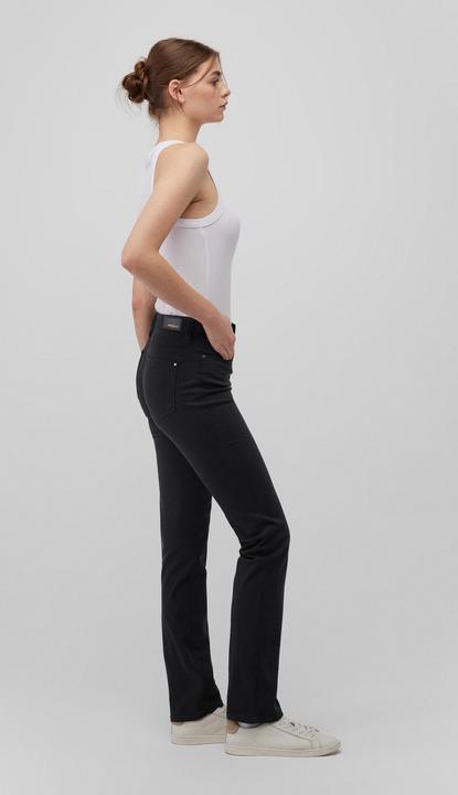 Image du produit Mavi Kendra (W28/L34)