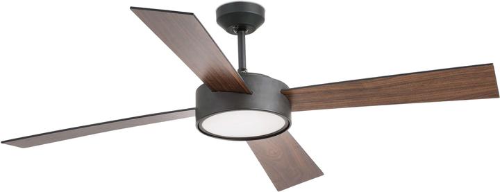 Image du produit Faro Hydra