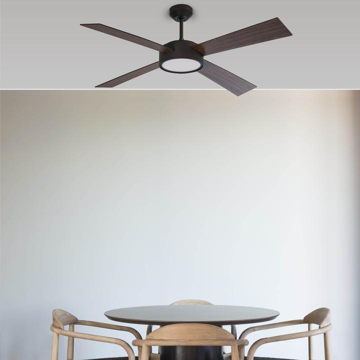 Image du produit Faro Hydra
