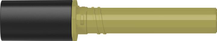 Image du produit Molotow Cartouche Sketcher chisel (Olive clair, 1 x)