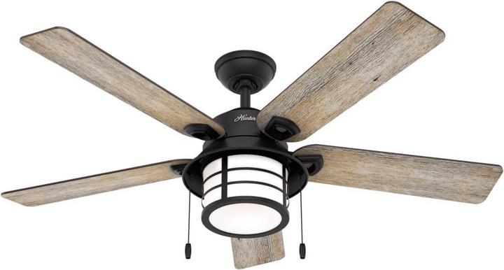 Hunter Fans Santorini (46 dB)