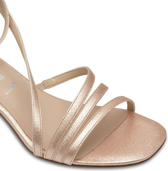 Produktbild Tamaris Sandalette (40)