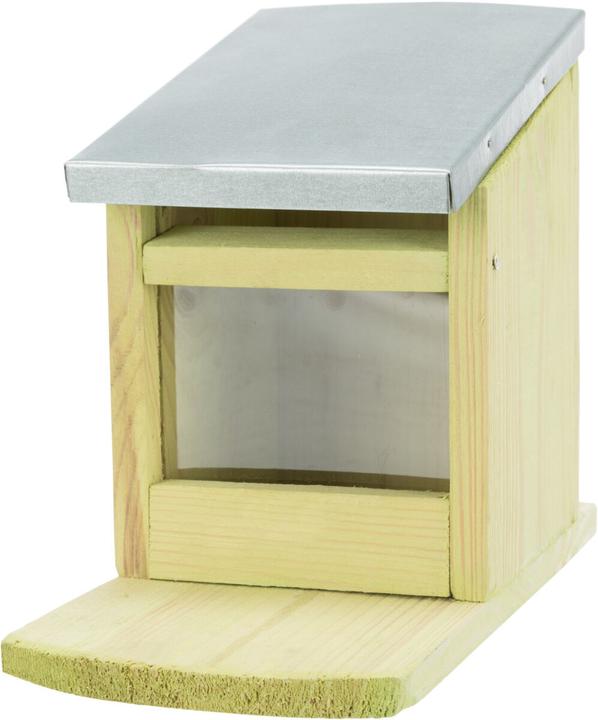 Produktbild Trixie Futterstation für Eichhörnchen