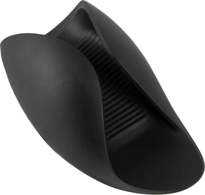 Produktbild Rebel Vibrating Glans Masturba