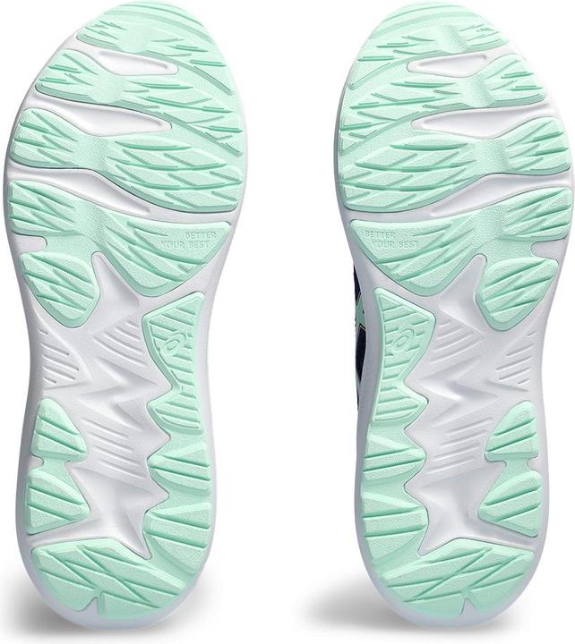 Immagine prodotto ASICS Performance Jolt 4 Gs (39)
