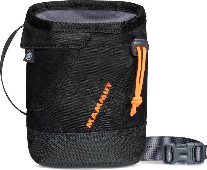 Produktbild Mammut Ophir Chalk Bag