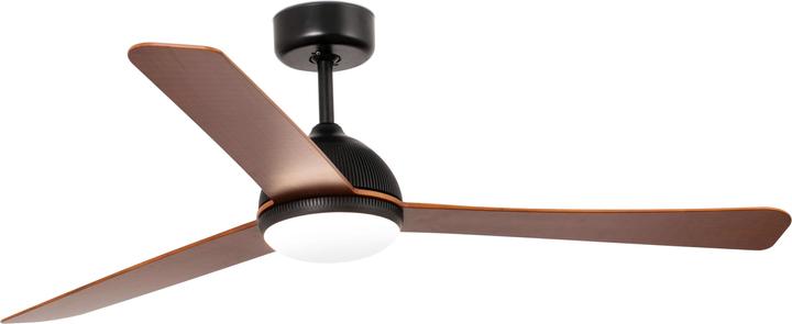 Image du produit Faro Grid