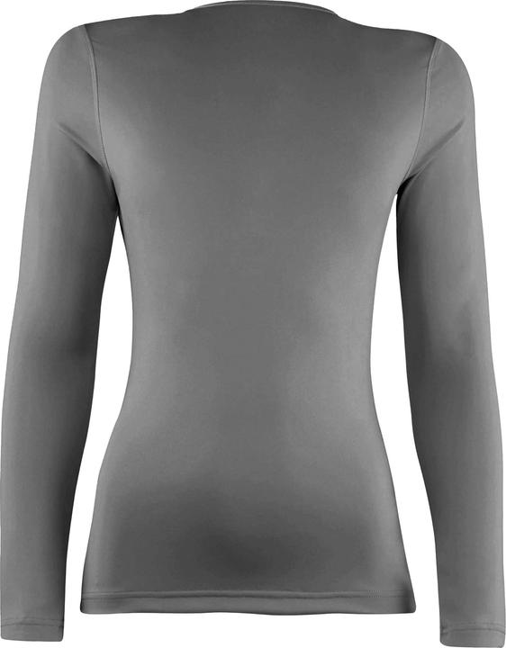 Actual product image UTRW7018 P (44)