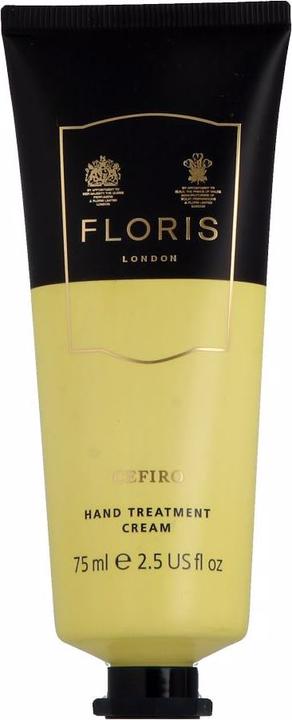 Floris Cefiro (75 ml)