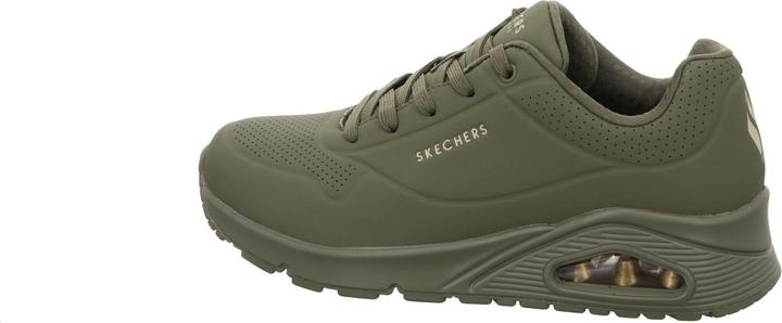 Produktbild Skechers Uno - Stand on Air (36)