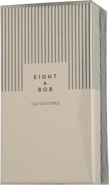 Produktbild Eight & Bob Cap d' Antibes (Eau de Parfum, 30 ml)