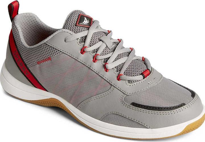 Sperry Herren Sneaker HARBORMASTER 2.0