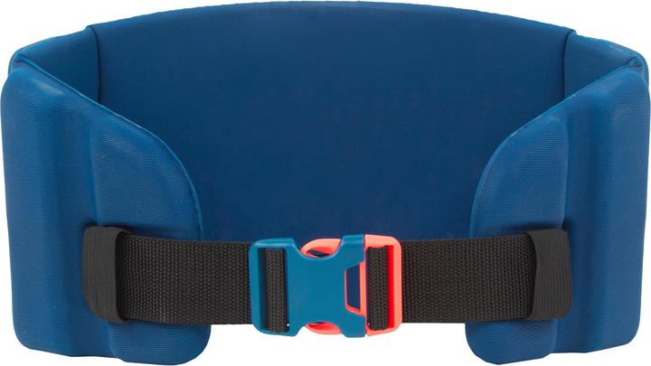 Image du produit Nabaiji Aquajogging