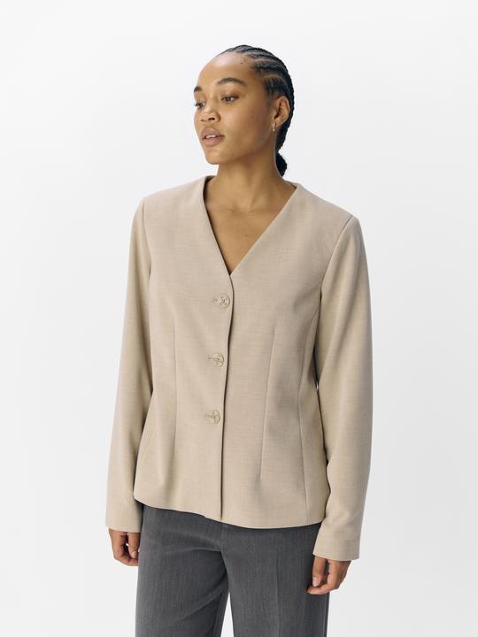 Immagine prodotto Object Fitted Blazer (38)
