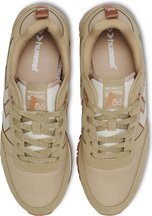 Produktbild hummel MONACO 86 RS (37)