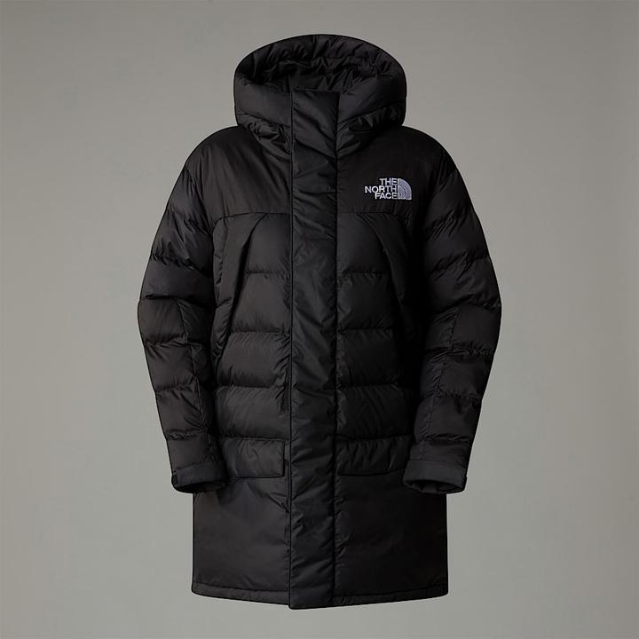 Produktbild North Face Limbara (L)