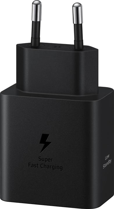 Produktbild Samsung Ultra Rapid Charger (45 W)