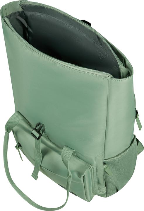 Actual product image American Tourister Sac à dos Urban Groove (20.50 l)