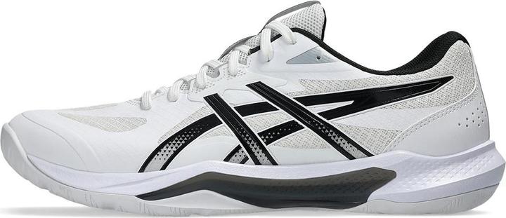 Produktbild ASICS Performance GEL-TACTIC 13 (48)