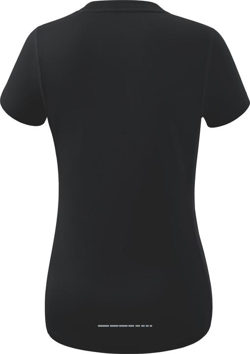 Immagine prodotto Erima Racing T-Shirt (38)