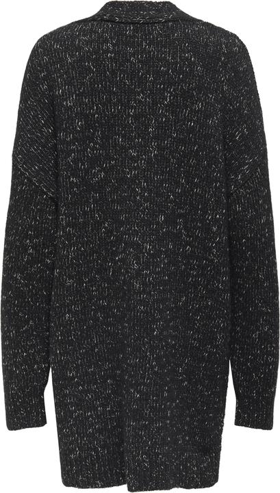 Produktbild Only ONLJULIZ Strickjacke Strickjacke (XS)