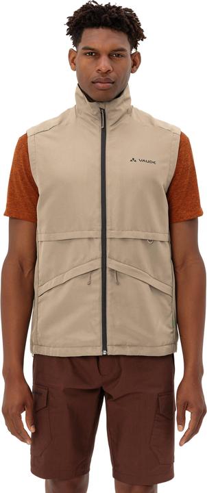 Produktbild Vaude Neyland Vest (L)