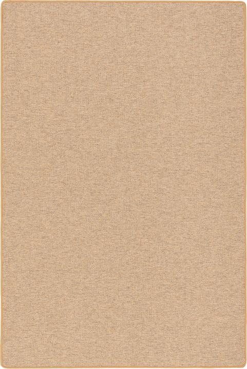 Produktbild Snapstyle Natur Sisal-Optik Teppich Taff (140x200 cm)