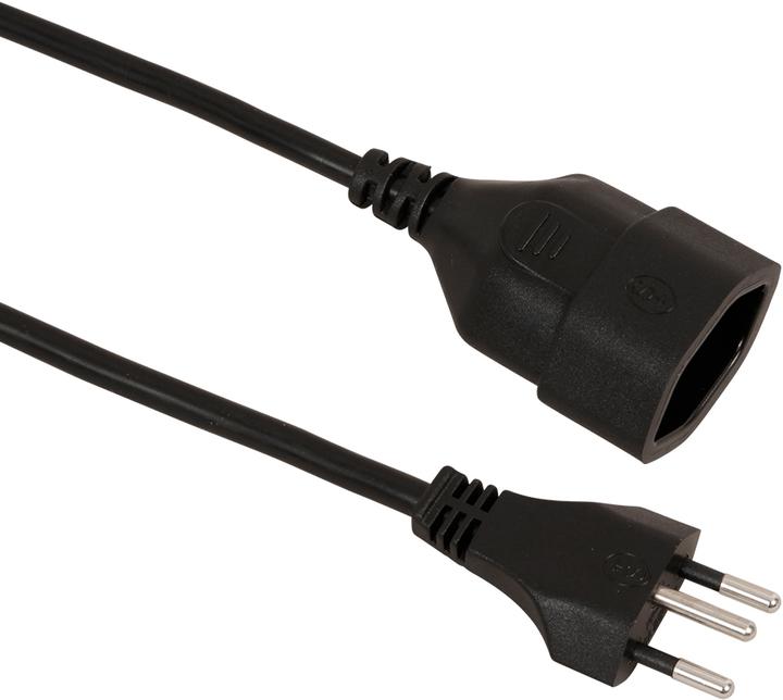 Schönenberger Extension cable (3 m, Type 13)