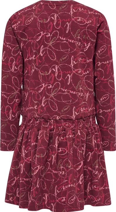 Immagine prodotto hummel Vestito Hmlmerry L/S (128)