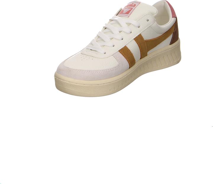 Actual product image Gola Grandslam Trident (41)