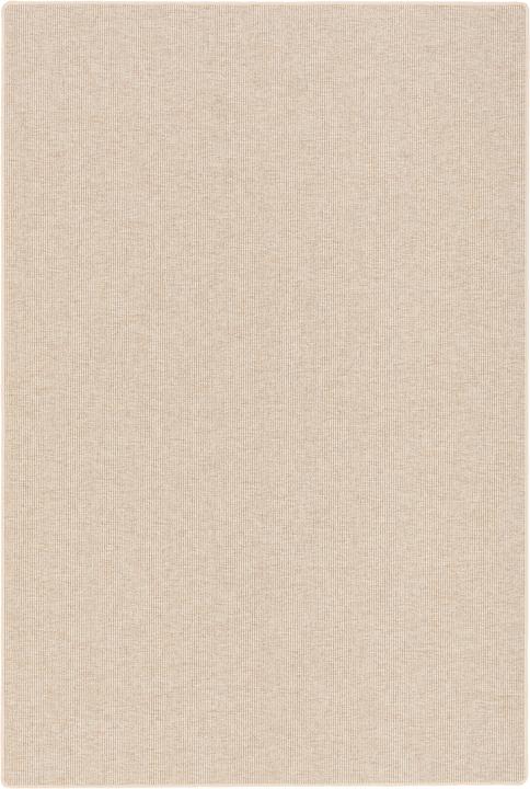 Actual product image Snapstyle Nature Sisal Look Carpet Taff (200 x 200 cm)