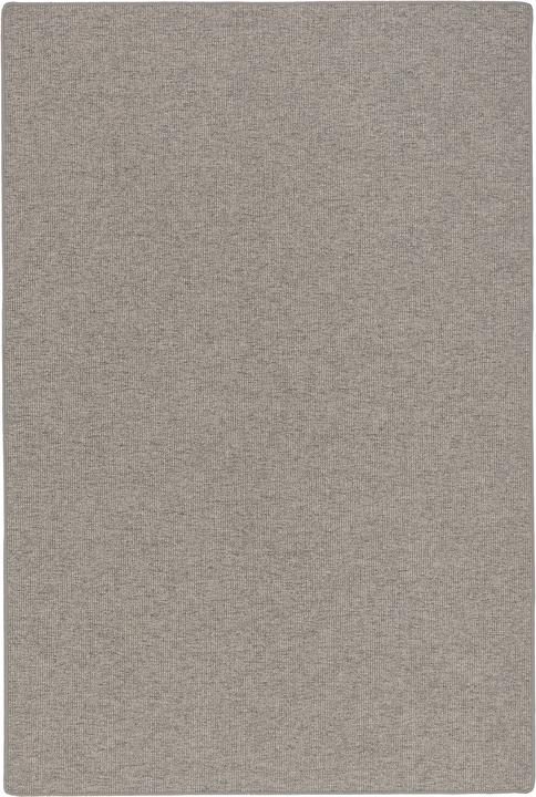 Produktbild Snapstyle Natur Sisal-Optik Teppich Taff (80 x 160 cm)