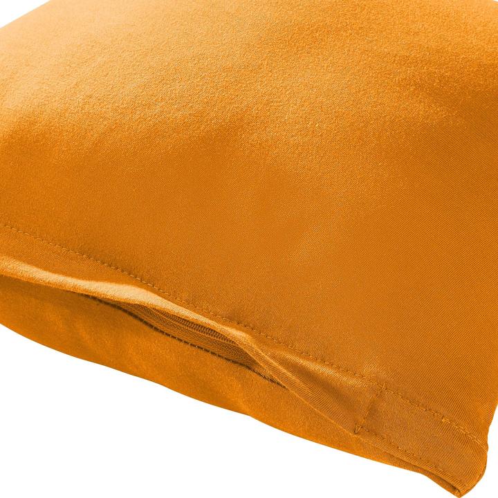 Actual product image Redbest San Francisco (Duvet cover, 40 x 140 cm)
