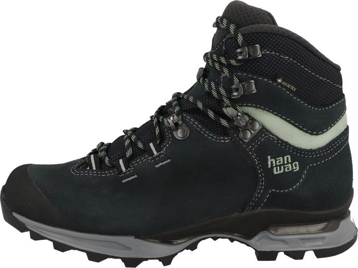 Produktbild Hanwag Tatra Light Lady GTX (40)