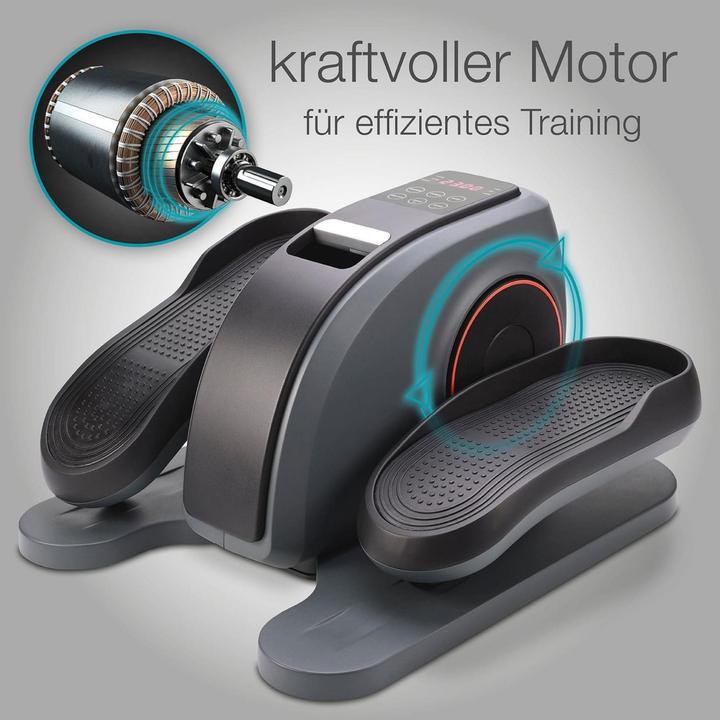Actual product image Aktivshop Vital Pro