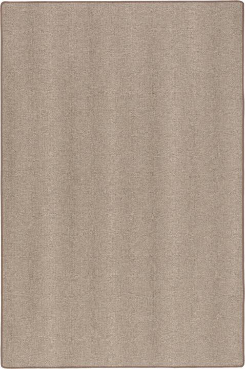 Produktbild Snapstyle Natur Sisal-Optik Teppich Taff (80 x 160 cm)